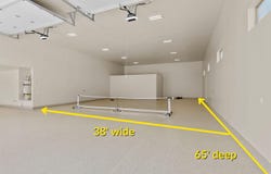 2955 E Rimrunner Dr, St George, UT 84790