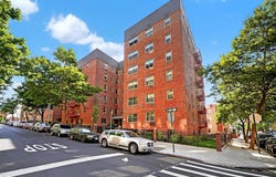 1010 Sherman Avenue, Bronx, NY 10456