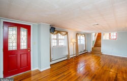 242 S SUGAN ROAD, NEW HOPE, PA 18938