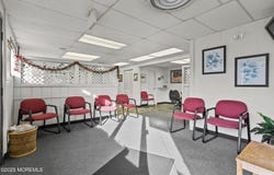 110 W Main Street, Clinton, NJ 08809