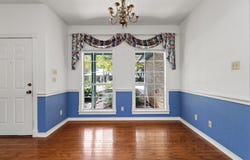 134 Canyon Rd, Georgetown, TX 78628