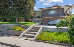 1975 LAGUNA VISTA, Orem, UT 84058