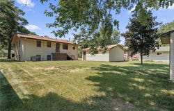 7024 Logan Avenue N, Brooklyn Center, MN 55430