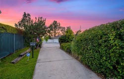 761 W Country Hills Drive, La Habra, CA 90631