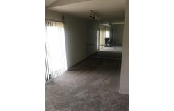 27430 Evergreen Road, Lathrup Village, MI 48076