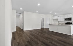 25 Doe Run Drive, Ward, AR 72176