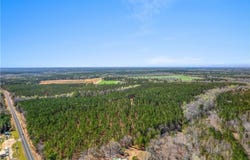 0 Hamburg State Park Road, Warthen, GA 31094