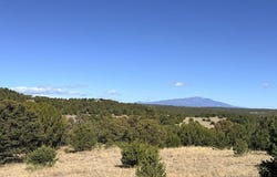 Lower Mines Rd, Walsenburg, CO 81089