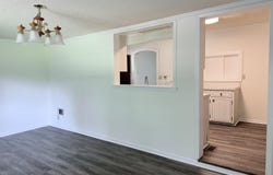 5946 Sc-300, Barnwell, SC 29812