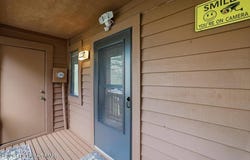 227 Sedburgh Court, Bushkill, PA 18324
