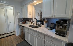 2827 Cross Timbers Drive, Irving, TX 75060