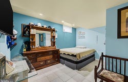 2838 PENNSYLVANIA AVENUE, BALTIMORE, MD 21227