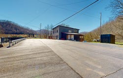 2788 Highway 70, Kyles Ford, TN 37765