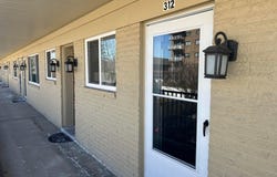 312 Casa Bella Ct, Louisville, KY 40220