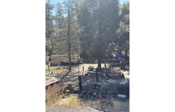 1019 Highway 238, Jacksonville, OR 97530