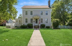 59 S Main Street, Cranbury, NJ 08512