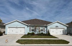 828 Persimmon Place, Fort Pierce, FL 34981