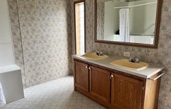 611 S Euclid Avenue, Marissa, IL 62257