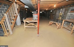 1025 POTTS MILL ROAD, BORDENTOWN, NJ 08505