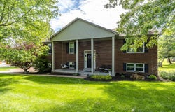 2018 East Court, Richmond, KY 40475