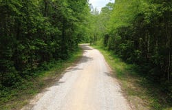 Rocky Ridge Rd, Columbiana, AL 35051