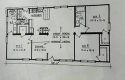 40 FIR ROAD, Rockland, MA 02370