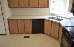 845 Barton Road, Pocatello, ID 83204