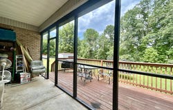 3708 Castlewood Ct, Somerset, KY 42503