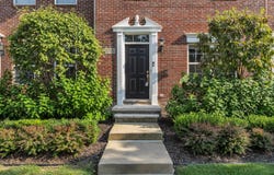 21521 Garrison Street, Dearborn, MI 48124