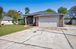 6508 Fall St, Milton, FL 32570