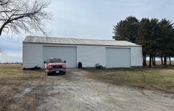 1674 240th, Eagle Grove, IA 50533