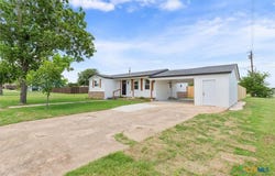 8506 Connecticut Avenue, Temple, TX 76502