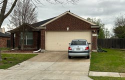 116 Lightning Trail, Forney, TX 75126