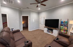 2495 Avenue D, Ingleside, TX 78362