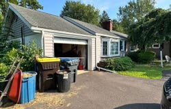 1107 LANSDALE AVENUE, LANSDALE, PA 19446