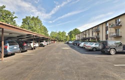 5970 Sharon Woods Boulevard, Columbus, OH 43229