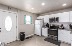 3739 E Sylvane Street, Tucson, AZ 85713