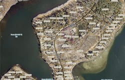 0 Edna Lake Rd, Nisswa, MN 56468