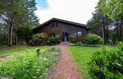 105 FERN CREEK LANE, MARTINSBURG, WV 25404