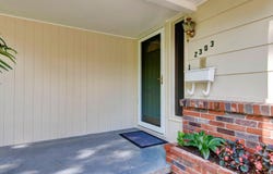 2303 S Barcliff Avenue, Springfield, MO 65804