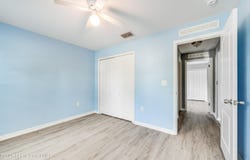 570 Cardinal Street SE, Palm Bay, FL 32909
