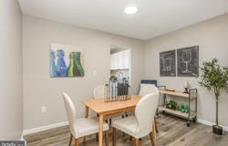 730 SEQUOIA DRIVE, EDGEWOOD, MD 21040