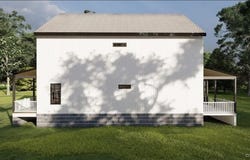 940 Weaver Avenue, Petersburg, VA 23803