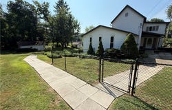 125 Ayers Ave, Twp of But SE, PA 16001