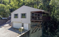 1502 US Rt 52, Monroe Twp, OH 45157