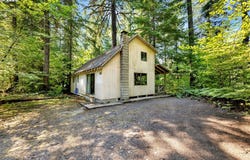 174 Northwoods, Cougar, WA 98616