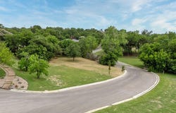 Tbd Valley Brook Circle, Woodway, TX 76712