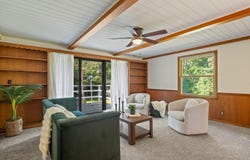 728 Buth Drive NE, Comstock Park, MI 49321