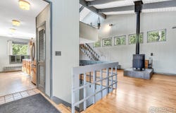 5566 Sugarloaf Rd, Boulder, CO 80302