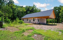 2350 Parksville Road, Benton, TN 37307